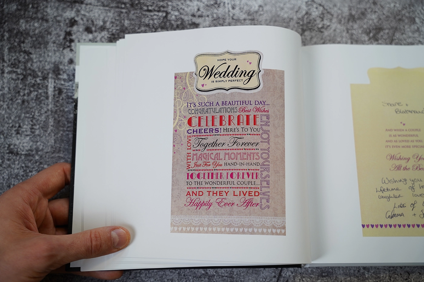wedding-featured-2.webp